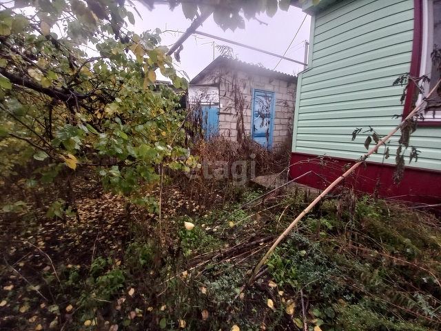 Продажа дома, 86м <sup>2</sup>, 19 сот., Саратов, Саратовская область,  Энгельс