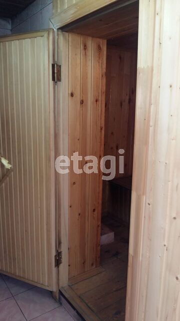 Продажа дачи, 82м <sup>2</sup>, 6 сот., Саратов, Саратовская область,  Саратов