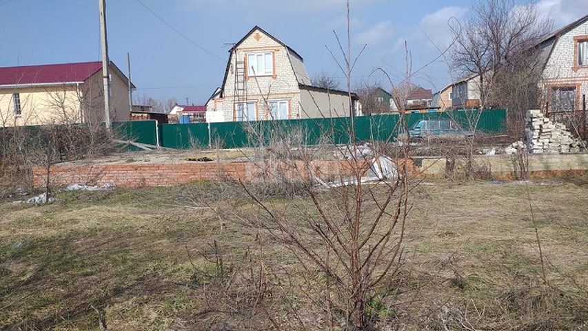 Продажа участка, Саратов, Саратовская область,  Энгельс