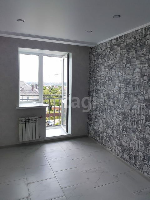 Продажа 1-комнатной квартиры, Саратов, Саратовская область,  Саратов