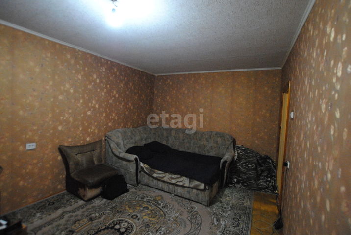 Продажа 2-комнатной квартиры, Саратов, Саратовская область,  Саратов