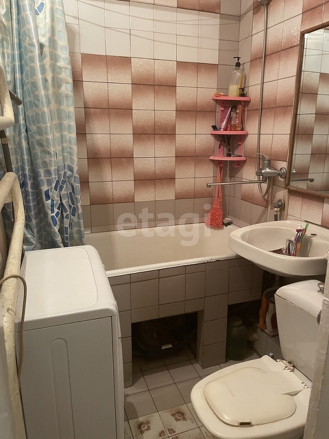 Продажа 2-комнатной квартиры, Саратов, Саратовская область,  Саратов