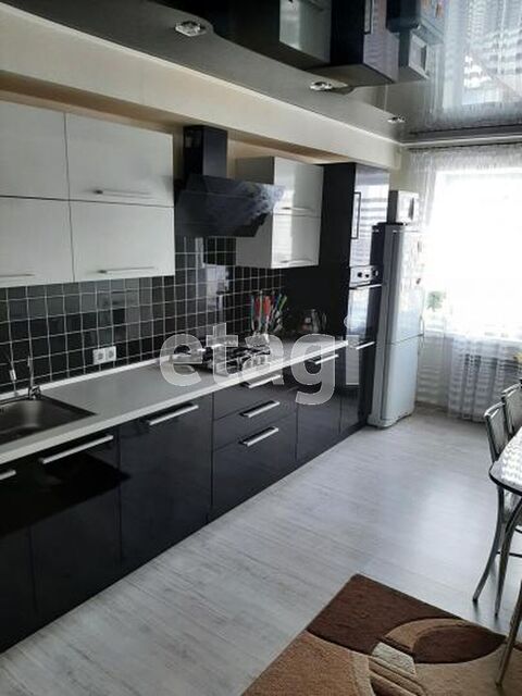 Продажа 3-комнатной квартиры, Саратов, Саратовская область,  Саратов