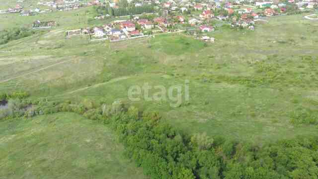 Продажа участка, Саратов, Саратовская область,  Саратов