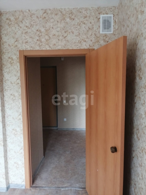 Продажа 1-комнатной квартиры, Саратов, Саратовская область,  Энгельс