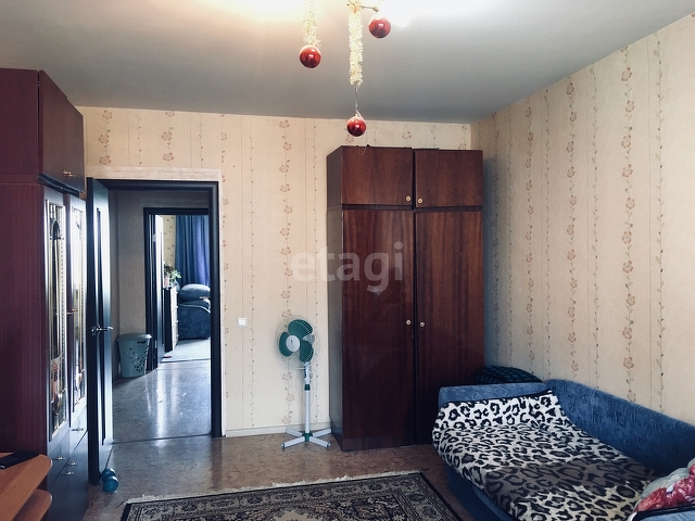 Продажа 3-комнатной квартиры, Саратов, Саратовская область,  Саратов