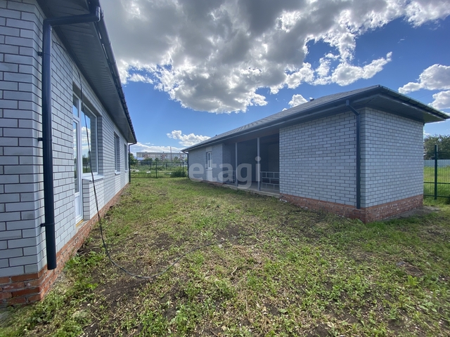 Продажа дома, 151м <sup>2</sup>, 6 сот., Саратов, Саратовская область,  