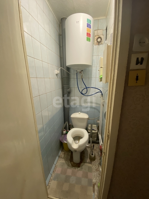 Продажа 3-комнатной квартиры, Саратов, Саратовская область,  Саратов