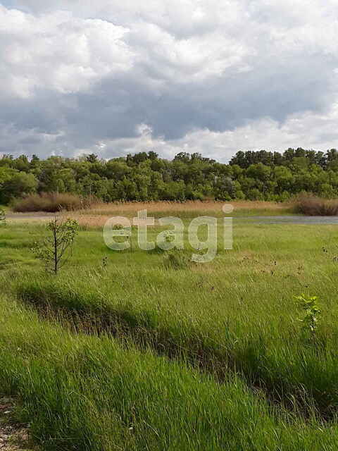 Продажа участка, Саратов, Саратовская область,  