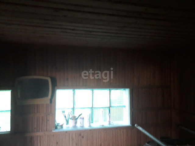 Продажа дачи, 72м <sup>2</sup>, 4 сот., Саратов, Саратовская область,  