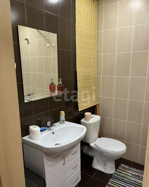 Продажа 1-комнатной квартиры, Саратов, Саратовская область,  Саратов