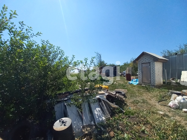 Продажа дачи, 100м <sup>2</sup>, 8 сот., Саратов, Саратовская область,  Саратовский район
