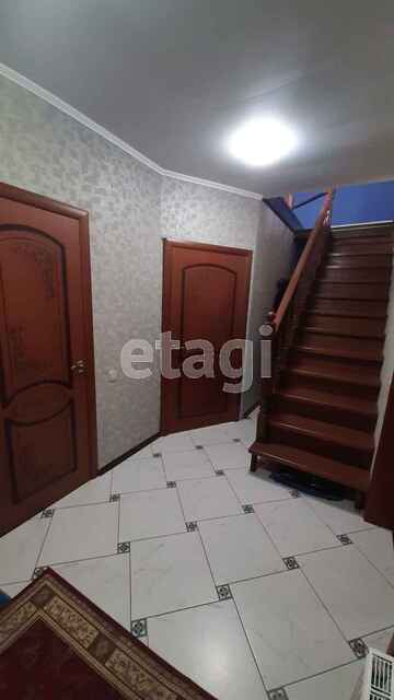 Продажа дачи, 93м <sup>2</sup>, 7 сот., Саратов, Саратовская область,  Саратов