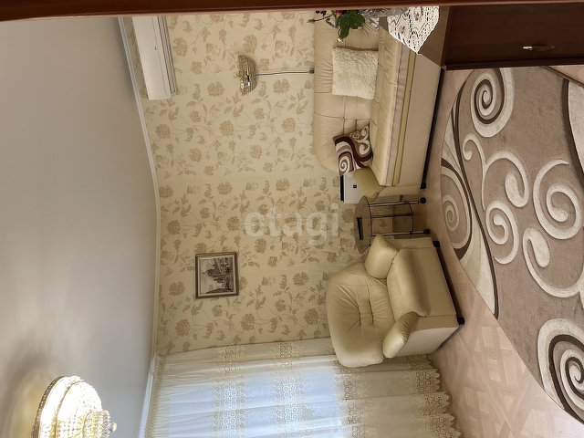 Продажа 2-комнатной квартиры, Саратов, Саратовская область,  Саратов