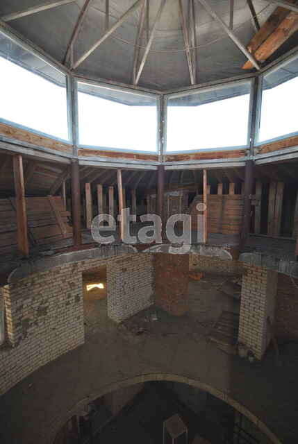 Продажа дома, 360м <sup>2</sup>, 13 сот., Саратов, Саратовская область,  