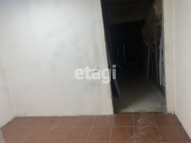 Продажа коммерческой недвижимости, 175м <sup>2</sup>, Саратов, Саратовская область,  Саратов