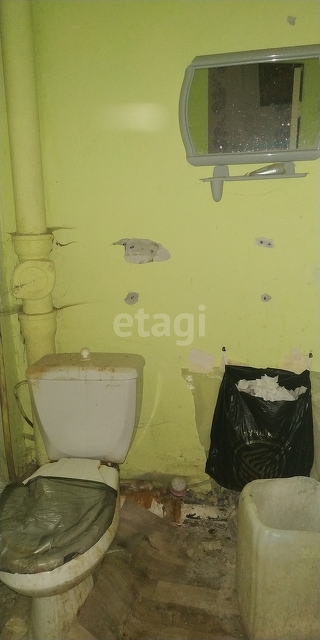 Продажа 2-комнатной квартиры, Саратов, Саратовская область,  Саратов