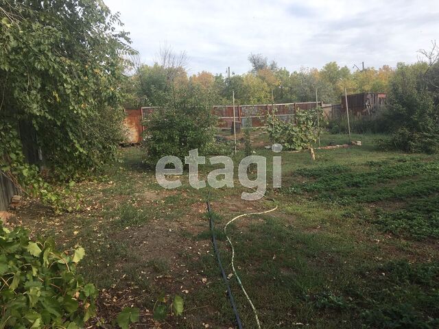 Продажа дома, 48м <sup>2</sup>, 14 сот., Саратов, Саратовская область,  