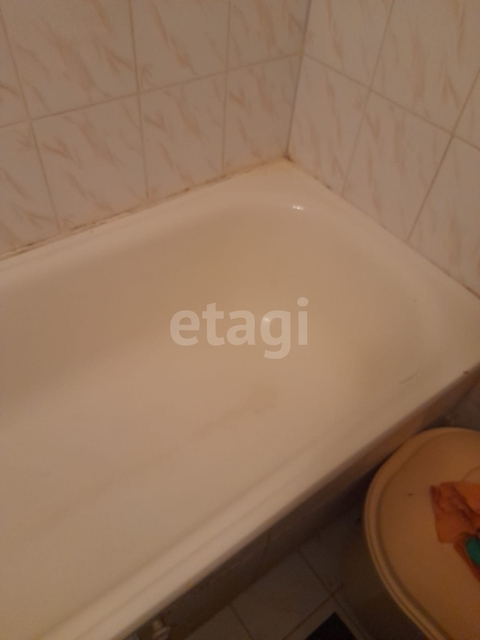 Продажа 2-комнатной квартиры, Саратов, Саратовская область,  Саратов