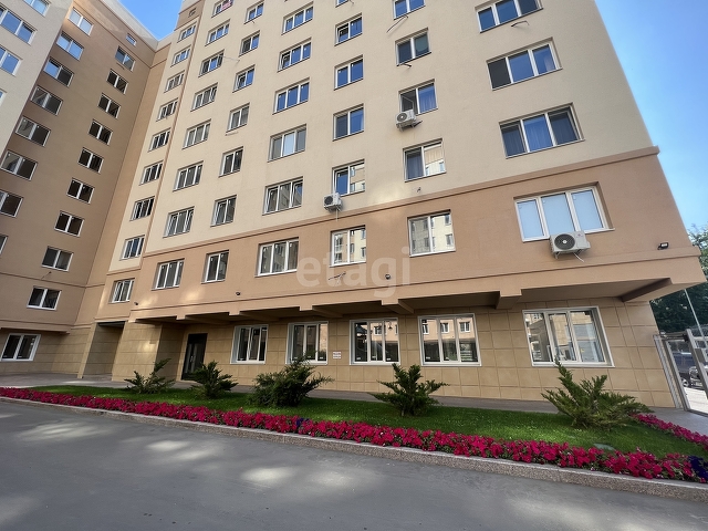 Продажа 1-комнатной квартиры, Саратов, Саратовская область,  Саратов