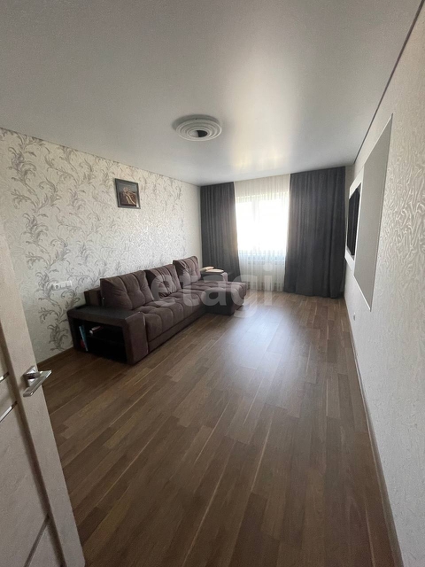 Продажа 1-комнатной квартиры, Саратов, Саратовская область,  Саратов