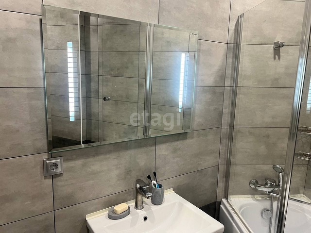 Продажа 1-комнатной квартиры, Саратов, Саратовская область,  Энгельс