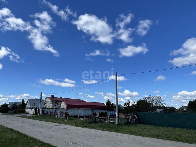 Продажа участка, Саратов, Саратовская область,  