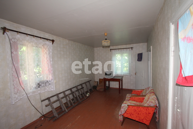 Продажа дачи, 60м <sup>2</sup>, 4 сот., Саратов, Саратовская область,  