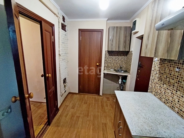 Продажа 1-комнатной квартиры, Саратов, Саратовская область,  Саратов