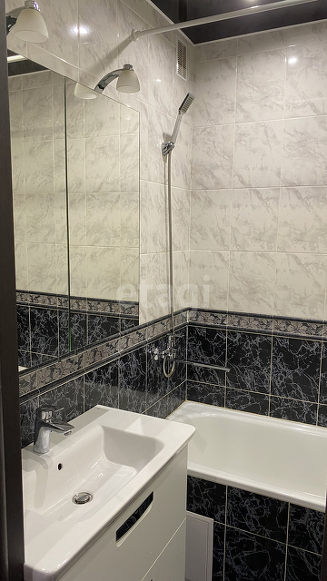 Продажа 2-комнатной квартиры, Саратов, Саратовская область,  Энгельс