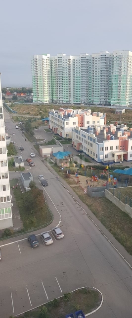 Продажа 2-комнатной квартиры, Саратов, Саратовская область,  Саратов