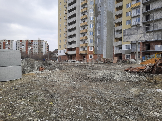 Продажа 2-комнатной квартиры, Саратов, Саратовская область,  Саратов