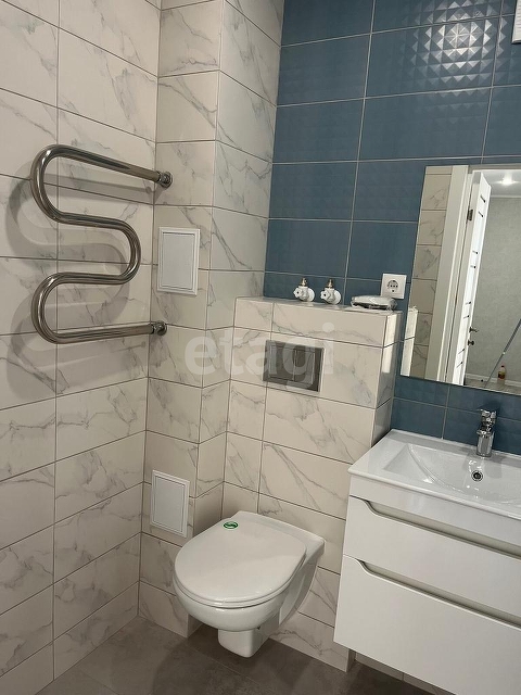 Продажа 1-комнатной квартиры, Саратов, Саратовская область,  Энгельс