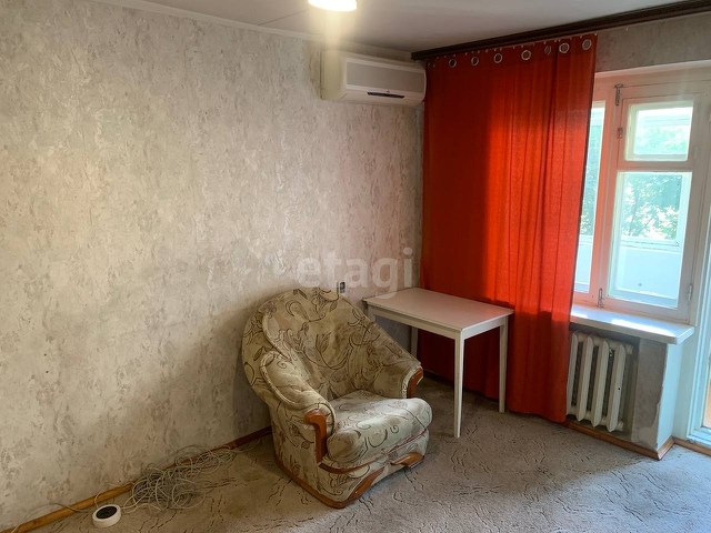 Продажа 2-комнатной квартиры, Саратов, Саратовская область,  Саратов