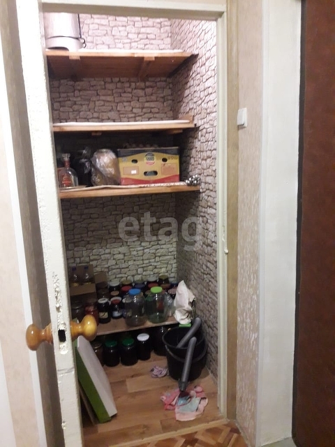 Продажа 1-комнатной квартиры, Саратов, Саратовская область,  Красноармейск