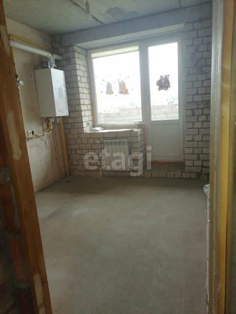 Продажа 1-комнатной квартиры, Саратов, Саратовская область,  Саратов