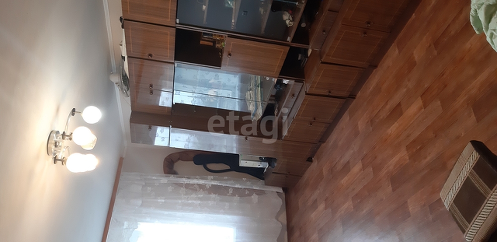 Продажа 1-комнатной квартиры, Саратов, Саратовская область,  Саратов