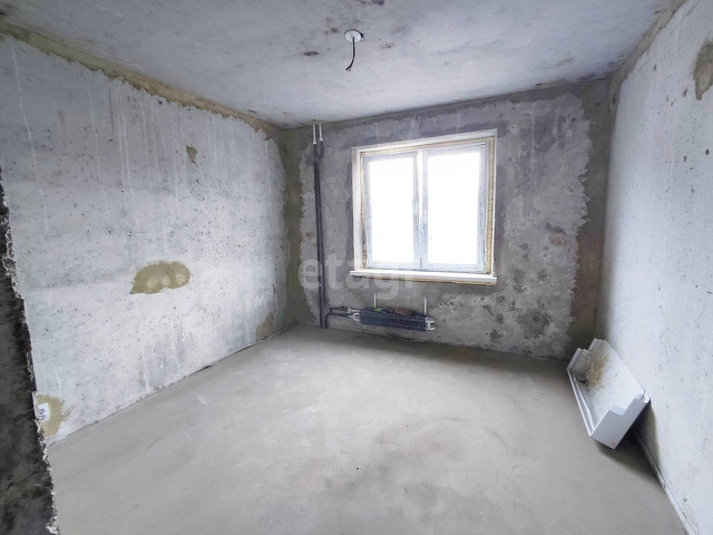 Продажа 3-комнатной квартиры, Саратов, Саратовская область,  Саратов