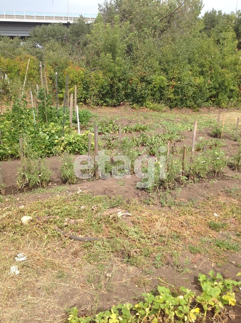 Продажа участка, Саратов, Саратовская область,  