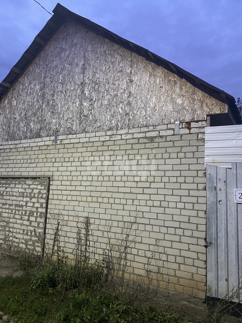 Продажа участка, Саратов, Саратовская область,  Саратов