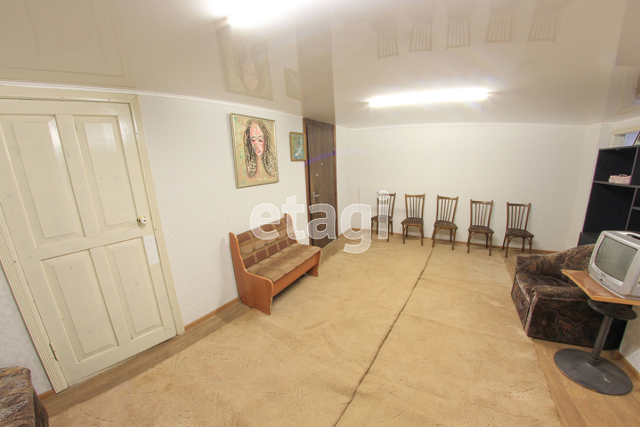 Продажа коммерческой недвижимости, 47м <sup>2</sup>, Саратов, Саратовская область,  Саратов