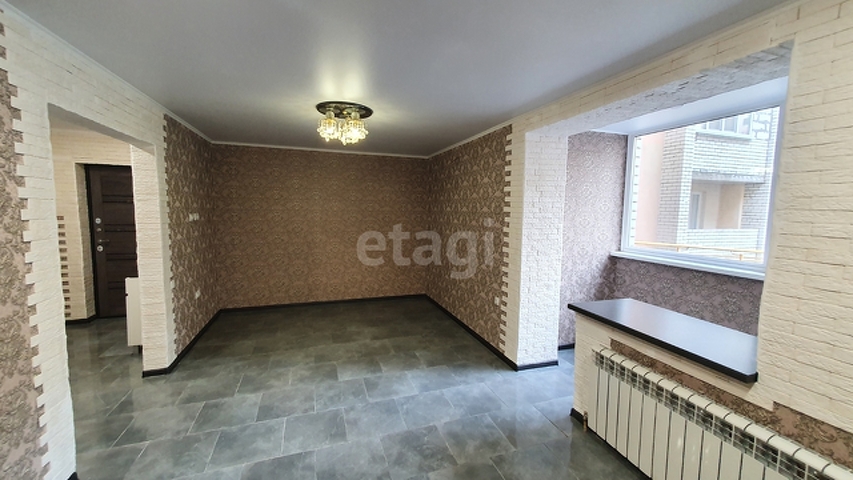 Продажа 2-комнатной квартиры, Саратов, Саратовская область,  Саратов