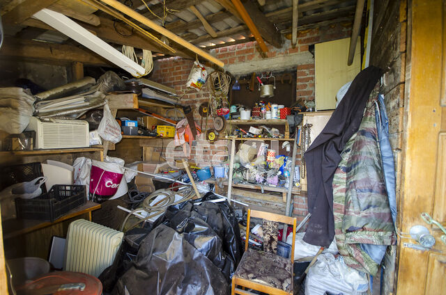 Продажа дома, 26м <sup>2</sup>, 3 сот., Саратов, Саратовская область,  Кировский