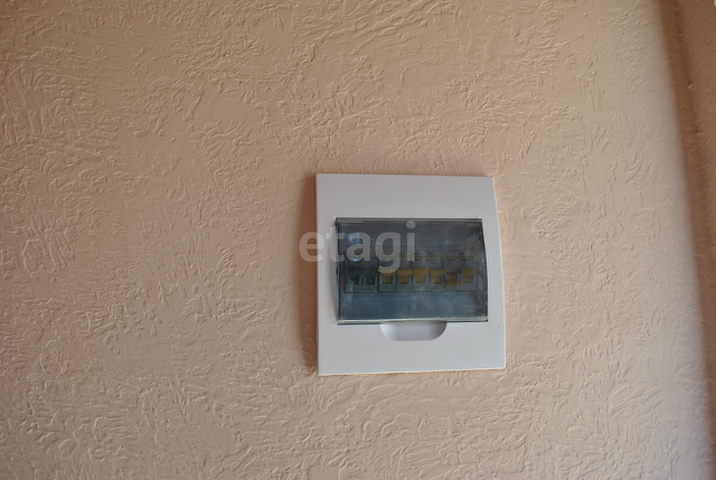 Продажа дачи, 79м <sup>2</sup>, 4 сот., Саратов, Саратовская область,  