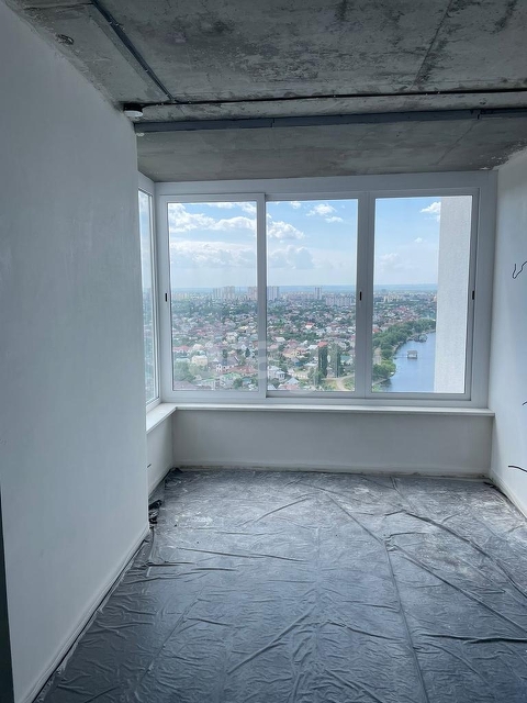 Продажа 2-комнатной квартиры, Саратов, Саратовская область,  Энгельс