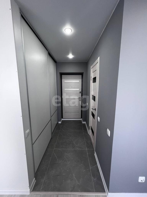 Продажа 1-комнатной квартиры, Саратов, Саратовская область,  Саратов