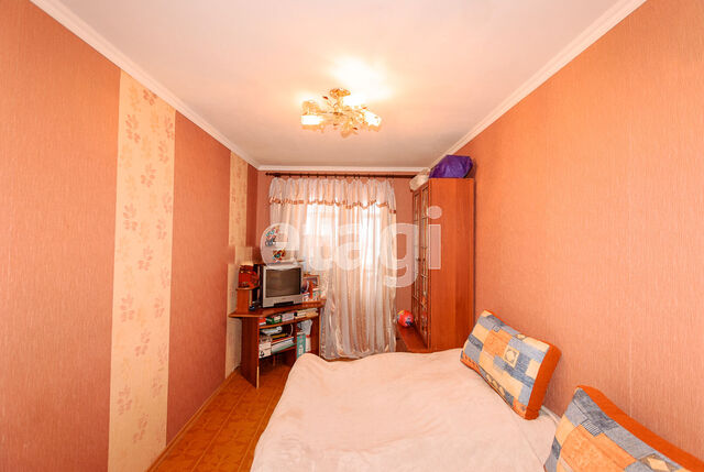 Продажа 3-комнатной квартиры, Саратов, Саратовская область,  Саратов