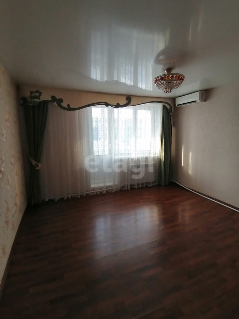 Продажа 3-комнатной квартиры, Саратов, Саратовская область,  Маркс