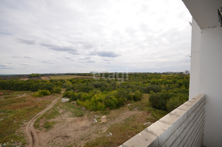 Продажа 3-комнатной квартиры, Саратов, Саратовская область,  Саратов