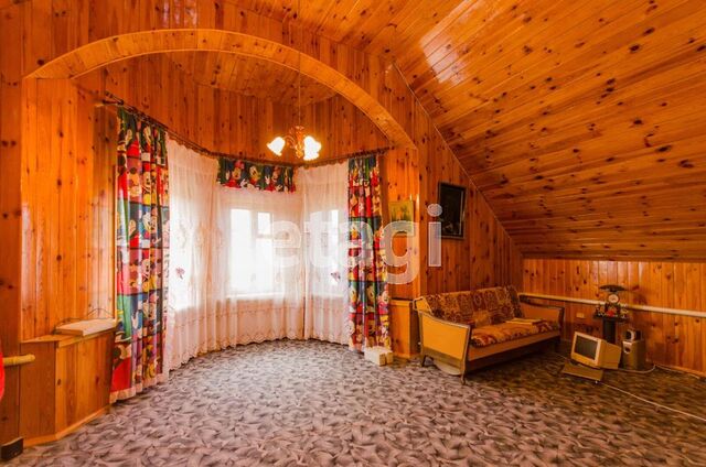 Продажа дома, 420м <sup>2</sup>, 8 сот., Саратов, Саратовская область,  Саратов